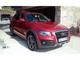 Audi q5 3.0tdi quattro s-t dpf