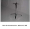 Bases para mesas en aluminio - Foto 2