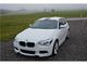 Bmw 118 M Sportpaket - Foto 1