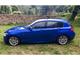 BMW 120 Serie 1 F20 5p. Diesel Sport - Foto 1