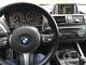 BMW 120 Serie 1 F20 5p. Diesel Sport - Foto 4