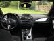 BMW 120 Serie 1 F20 5p. Diesel Sport - Foto 5