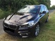 Bmw 220 d attivo tourer