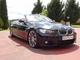 BMW 335 i Cabrio 306 CV - Foto 1