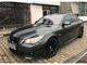 Bmw 530 5er aut