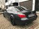 BMW 530 5er Aut - Foto 3