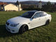 BMW 535d Sport-Aut. Deportes Edición - Foto 1