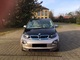 Bmw i3 (60 ah) range extender