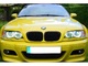 Bmw m3 harman kardon