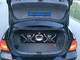 BMW X1 en venta por razones de problemas - Foto 3