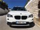 BMW X1 sDrive 16d - Foto 1