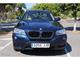 Bmw x3 xdrive 20da