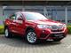 BMW X4 xDrive30d Aut - Foto 1