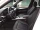 BMW X5 xDrive Inmovilizador - Foto 5