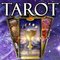 Consulta un tarot económico y sincero oferta 5 euros 15 minutos