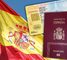 Cursos para el examen nacionalidad española