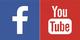 Diseño para facebook y youtube