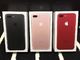 Factory Unlocked Apple IPhone 7,7Plus 32GB , 128GB , 256GB - Foto 1