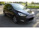 Ford c-max 2,0 tdci aut. titanium