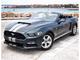 Ford mustang convertible 2.3 ecoboost aut