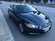 Jaguar xf 3.0 v6 diesel