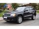 Jeep Grand Cherokee 4x4 2009 - Foto 1