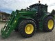 John Deere 6230 PR 40KM - Foto 1