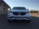 Kia sportage 1.6 gdi drive