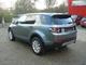 Land Rover Discovery Sport TD4 HSE - Foto 2