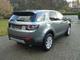 Land Rover Discovery Sport TD4 HSE - Foto 3