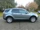 Land Rover Discovery Sport TD4 HSE - Foto 4
