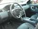Land Rover Discovery Sport TD4 HSE - Foto 5
