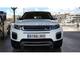 Land Rover Range Rover s2.0TD4 SE 4x4 150 - Foto 1