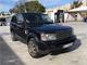 Land rover range rover sport 2.7 tdv6