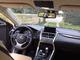 Lexus NX 300h Executive 4WD - Foto 2
