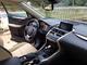 Lexus NX 300h Executive 4WD - Foto 3