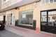 Local en cll concordia, torrevieja / venta