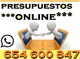 Low cost en alcorcon 91.36.89.8.19mudanzas baratas en alcobendas