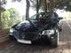 Maserati quattroporte 4.2 executive gt duoselect