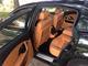Maserati Quattroporte 4.2 Executive GT Duoselect - Foto 5