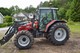 Massey ferguson 4355