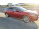 Mazda 6 2.2DE Luxury 2013 - Foto 5