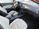 Mazda 6 2.2DE Luxury 2013 - Foto 6