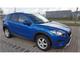 Mazda cx-5 2.0 160 cv ge 4wd style