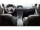 Mazda CX-5 2.0 160 CV GE 4WD Style - Foto 5