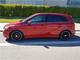 Mercedes-benz b 180 cdi be sport