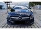 Mercedes-Benz CLA 200 100 kW (136 CV) - Foto 1