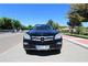 Mercedes-Benz GL 420 CDI 225 kW (306 CV) - Foto 1