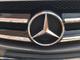 Mercedes-Benz GLA 220 - Foto 3