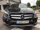 Mercedes-Benz GLA 220 CDI AMG Line 7G-DCT - Foto 1